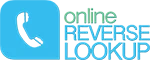Reverse Lookup: Free Reverse Phone Lookup